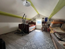 Maison à vendre 5 pièces CHAUFFAILLES (71)