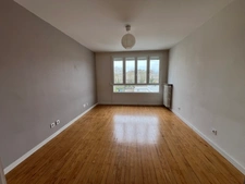Appartement à vendre 3 pièces VILLEFRANCHE SUR SAONE (69)
