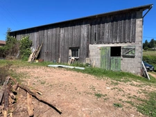 Maison à vendre 5 pièces ANGLURE SOUS DUN (71)