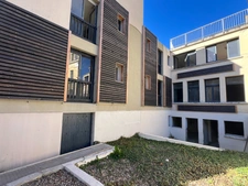 Immeuble à vendre CHAUFFAILLES (71)