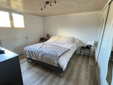 Maison à vendre 8 pièces Proche de LES ECHARMEAUX (71)