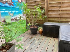 Appartement à vendre 5 pièces CHALON SUR SAONE (71)