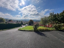 Maison à vendre 5 pièces CHAUFFAILLES (71)