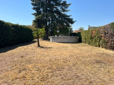 Propriete à vendre 8 pièces Proche de ROANNE (42)