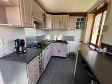 Maison à vendre 3 pièces VAUBAN (71)