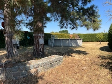 Propriete à vendre 8 pièces Proche de ROANNE (42)