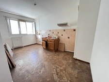 Appartement à vendre 4 pièces LYON 4EME ARRONDISSEMENT (69) avec garage