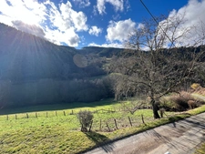 Maison avec vue panoramique SAINT NIZIER D'AZERGUES (69)