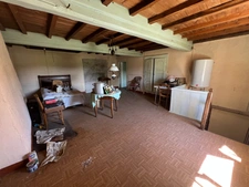 Maison à vendre 5 pièces ANGLURE SOUS DUN (71)