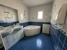 Maison à vendre 5 pièces CHAUFFAILLES (71)