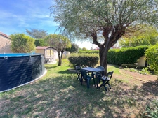 Maison à vendre 5 pièces ANTHON (38)