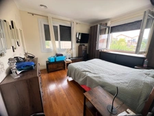 Maison à vendre 5 pièces CHAUFFAILLES (71)