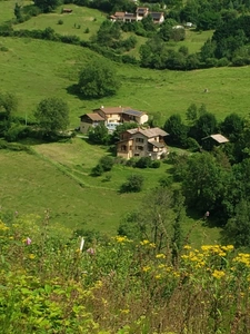 Maison avec vue panoramique SAINT NIZIER D'AZERGUES (69)