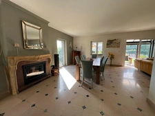 Maison à vendre 8 pièces NUITS SAINT GEORGES (21)