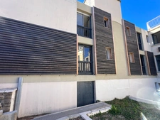 Immeuble à vendre CHAUFFAILLES (71)