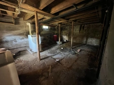 Maison à vendre 5 pièces ANGLURE SOUS DUN (71)