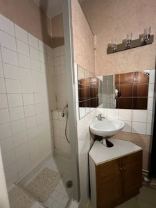 Appartement à vendre 2 pièces LYON 9EME ARRONDISSEMENT (69)