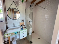 Maison à vendre 3 pièces Proche de VILLEFRANCHE SUR SAONE (69)
