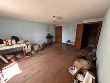Maison à vendre 5 pièces ANGLURE SOUS DUN (71)