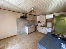 Maison à vendre 4 pièces SAINT NIZIER D'AZERGUES (69)