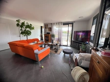 Maison à vendre 5 pièces CHAUFFAILLES (71)
