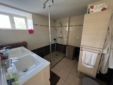Maison avec vue panoramique SAINT NIZIER D'AZERGUES (69)
