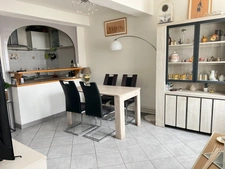 Maison à vendre 4 pièces CHAUFFAILLES (71)