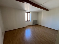 très rare 