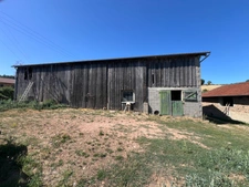 Maison à vendre 5 pièces ANGLURE SOUS DUN (71)