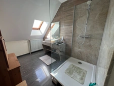 Maison à vendre 8 pièces NUITS SAINT GEORGES (21)