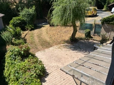 Maison à vendre 4 pièces SAINT NIZIER D'AZERGUES (69)
