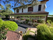 Maison à vendre 6 pièces CHAUFFAILLES (71)