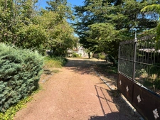 Propriete à vendre 8 pièces Proche de ROANNE (42)