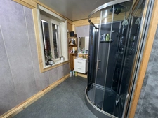 Maison à vendre 4 pièces BELLEVILLE EN BEAUJOLAIS (69)