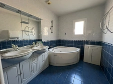 Maison à vendre 5 pièces CHAUFFAILLES (71)