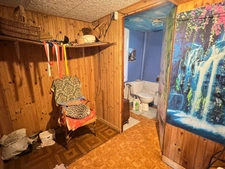 Maison à vendre 5 pièces Proche de CHARLIEU (71)