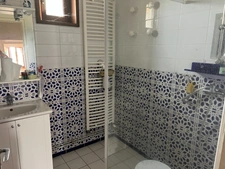 Maison à vendre 5 pièces BAUDEMONT (71)
