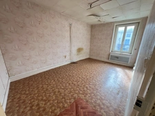 Immeuble à vendre TRAMAYES (71)