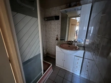 Maison à vendre 4 pièces CHAUFFAILLES (71)