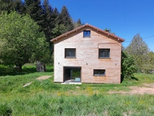 Maison à vendre 6 pièces Proche de POULE LES ECHARMEAUX (42)