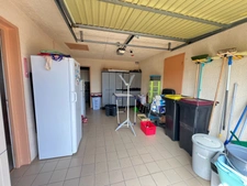 Maison à vendre 5 pièces PERREUX (42)