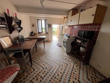 Maison à vendre 5 pièces BAUDEMONT (71)
