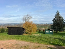 Maison à vendre 4 pièces SAINT MARTIN DE LIXY (71)