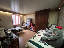 Maison à vendre 4 pièces BELLEVILLE EN BEAUJOLAIS (69)
