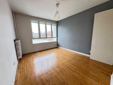 Appartement à vendre 3 pièces VILLEFRANCHE SUR SAONE (69)