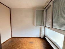 Appartement à vendre 2 pièces LYON 9EME ARRONDISSEMENT (69)