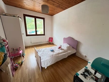 Maison à vendre 6 pièces Proche de LAMURE SUR AZERGUES (69)