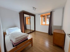 Maison avec vue panoramique SAINT NIZIER D'AZERGUES (69)