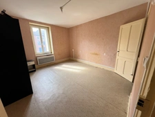 Immeuble à vendre TRAMAYES (71)