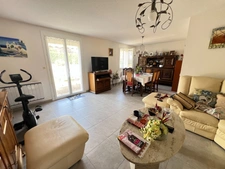 Maison à vendre 5 pièces PERREUX (42)